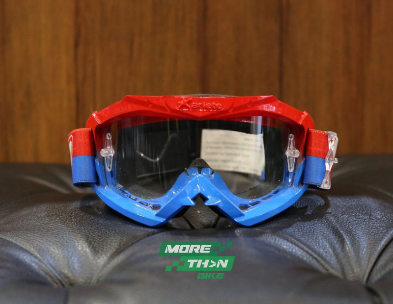 GOGGLES-red-blue-01