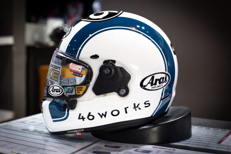 arai-concept-xe-46works-1-2