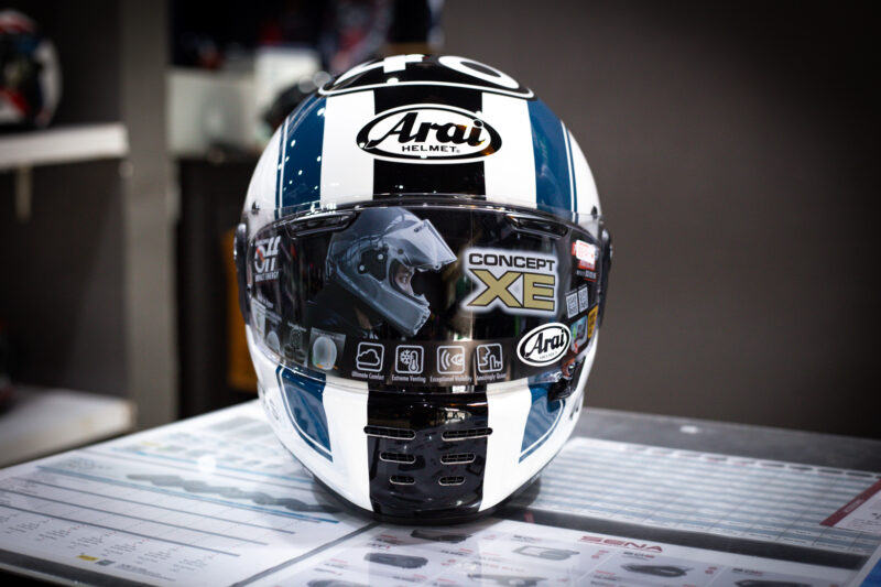 arai-concept-xe-46works-1-3