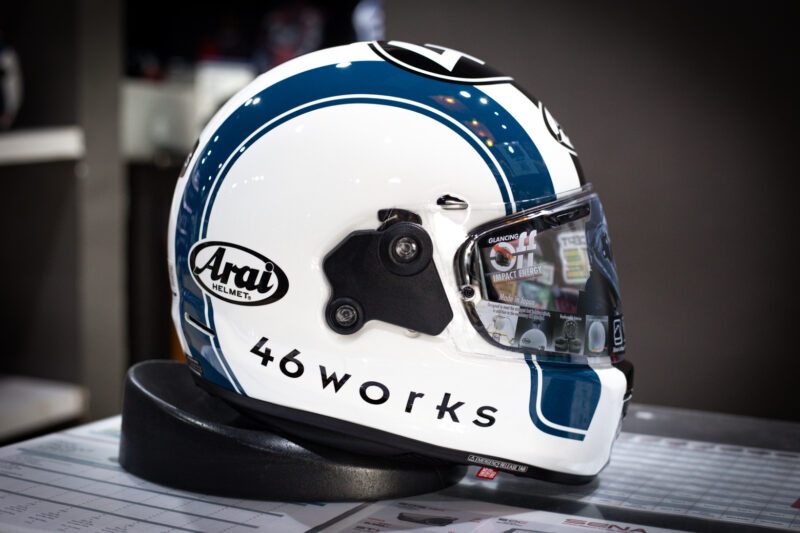 arai-concept-xe-46works-1-4