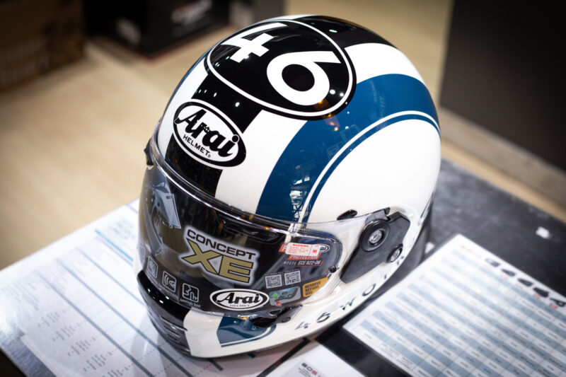 arai-concept-xe-46works-1-6