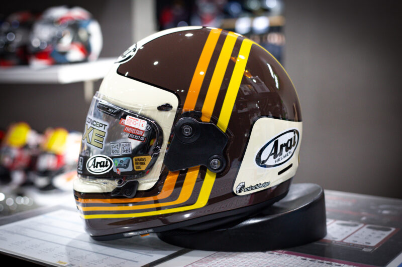 arai-concept-xe-dream-brown-1-2