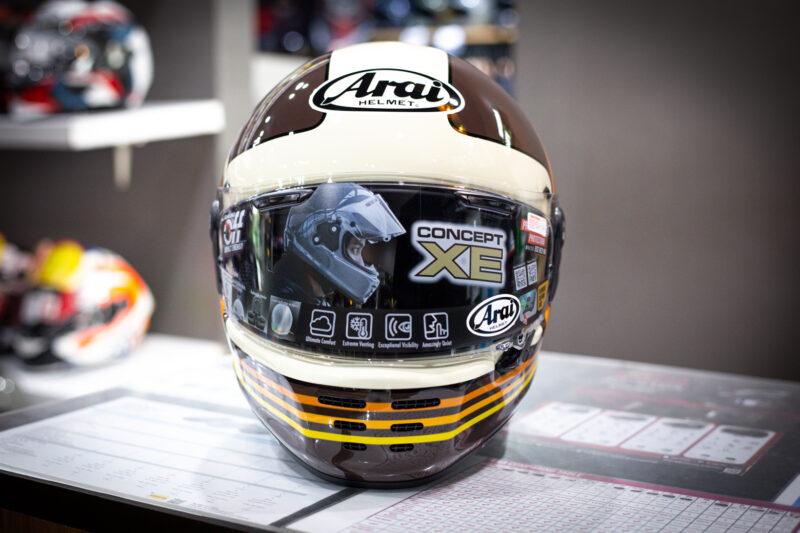 arai-concept-xe-dream-brown-1-3