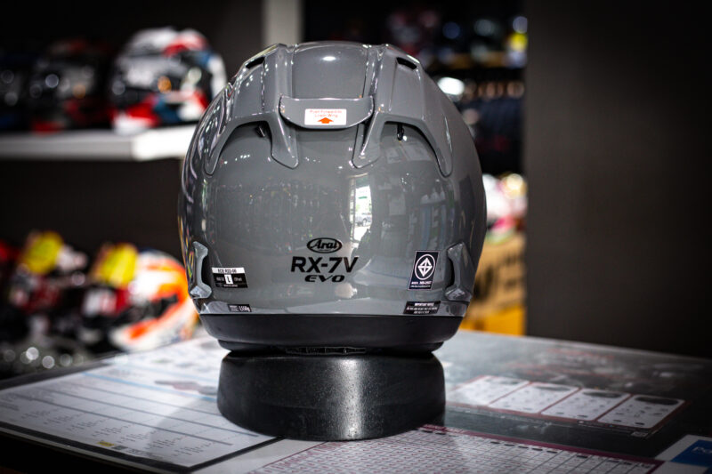 arai-rx-7v-evo-modern-grey-1-5