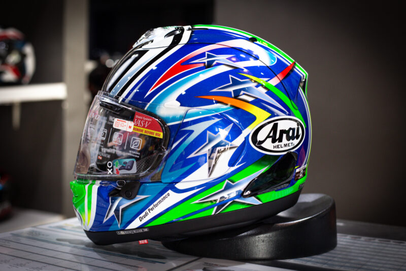 arai-rx-7v-evo-nakano-green-1-2