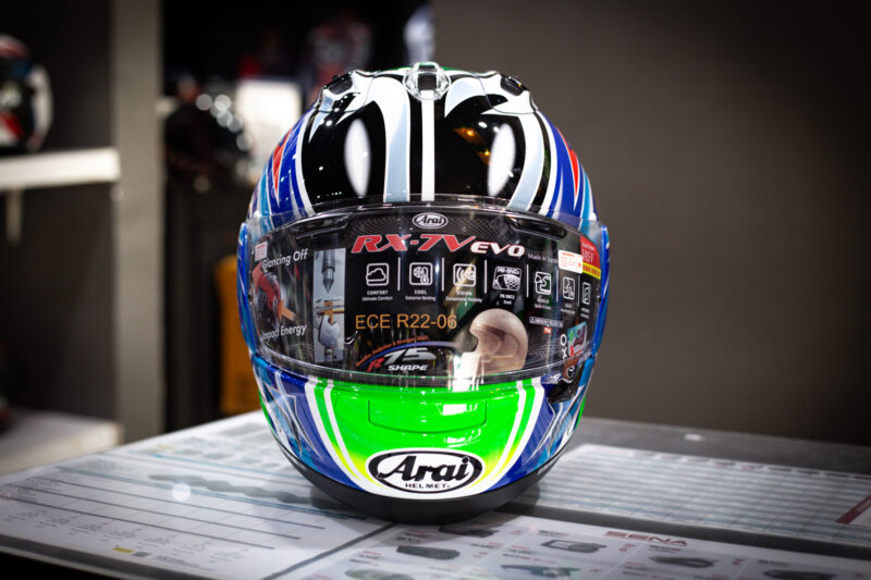 arai-rx-7v-evo-nakano-green-1-3