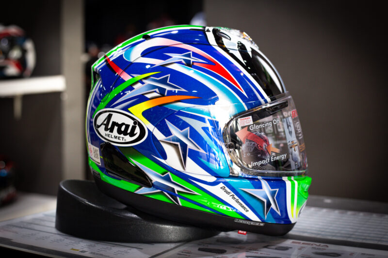 arai-rx-7v-evo-nakano-green-1-4