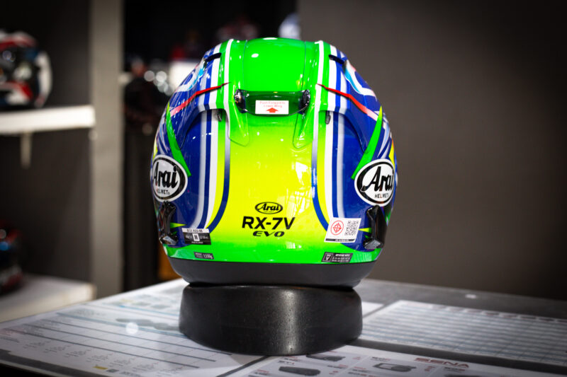 arai-rx-7v-evo-nakano-green-1-5