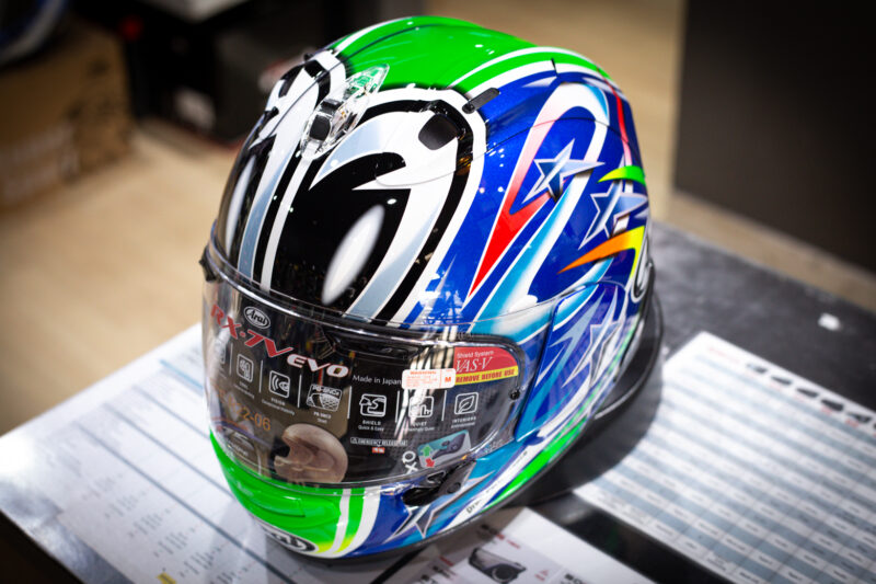 arai-rx-7v-evo-nakano-green-1-6