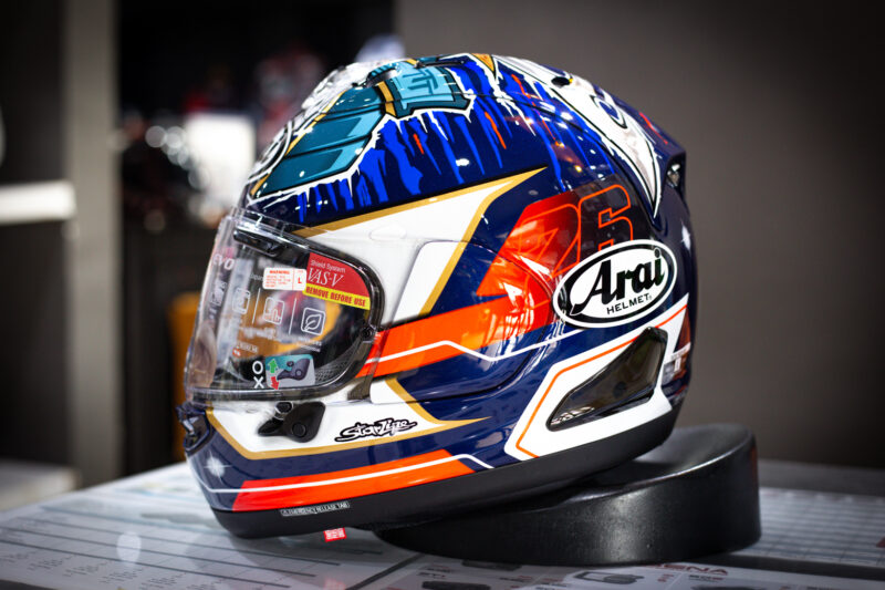 arai-rx-7v-evo-pedrosa-shogun-1-2