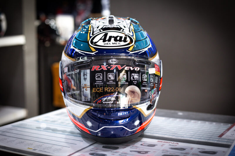 arai-rx-7v-evo-pedrosa-shogun-1-3