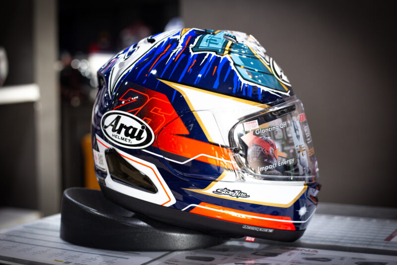 arai-rx-7v-evo-pedrosa-shogun-1-4