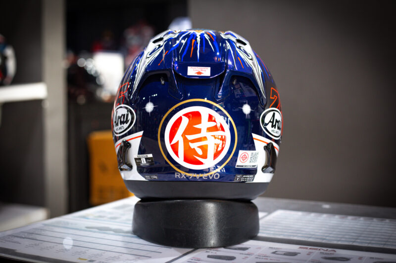 arai-rx-7v-evo-pedrosa-shogun-1-5