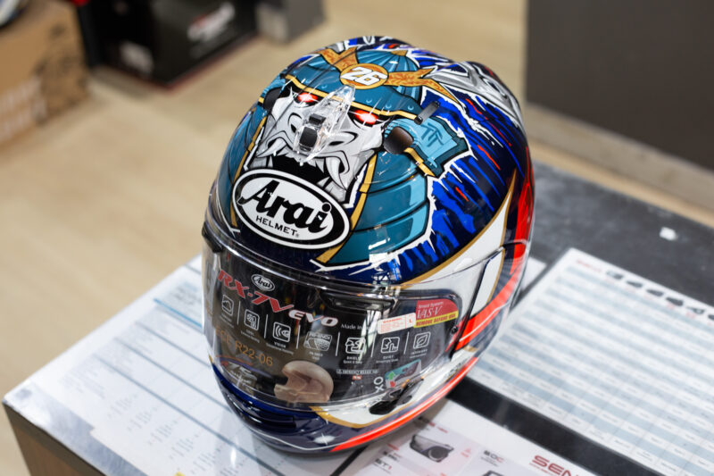 arai-rx-7v-evo-pedrosa-shogun-7