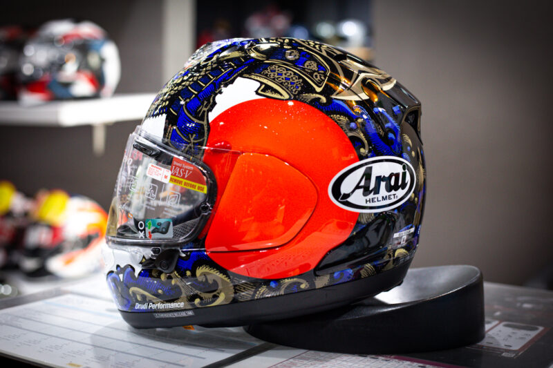 arai-rx-7v-evo-samurai-1-2