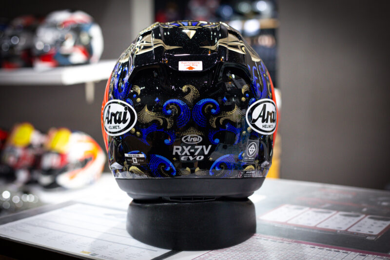 arai-rx-7v-evo-samurai-1-5