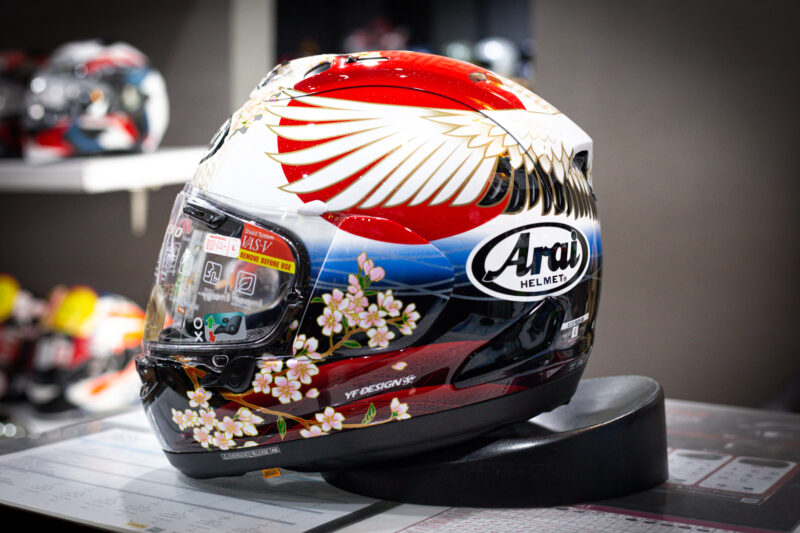 arai-rx-7v-evo-tsubasa-1-2