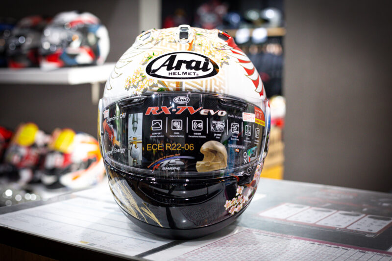 arai-rx-7v-evo-tsubasa-1-3