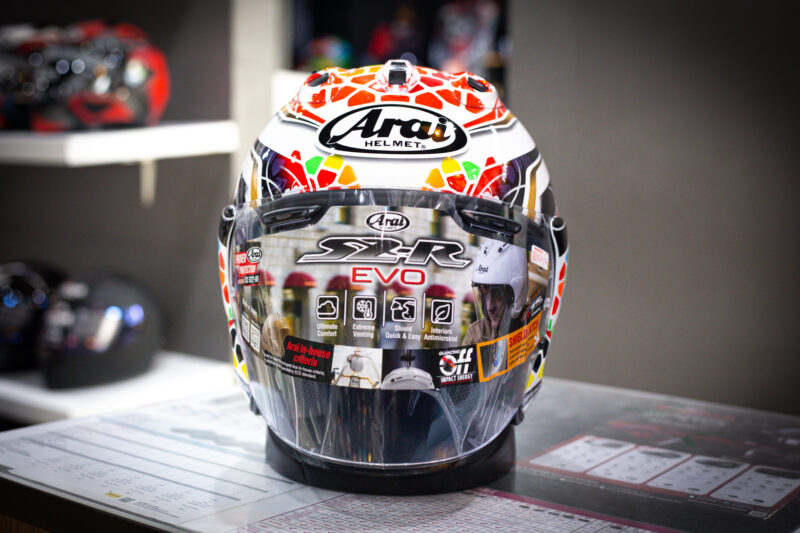 arai-sz-r-evo-nakagami-gp2-1-3