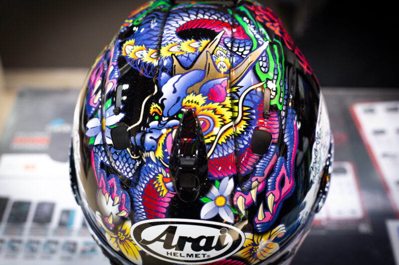 arai-sz-r-evo-oriental-black-1-7