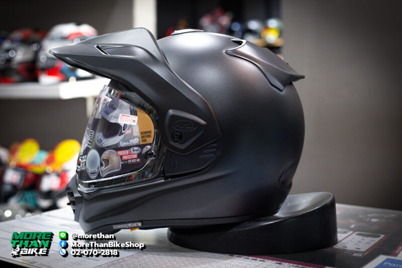 arai-tour-x5-matt-black-1-2