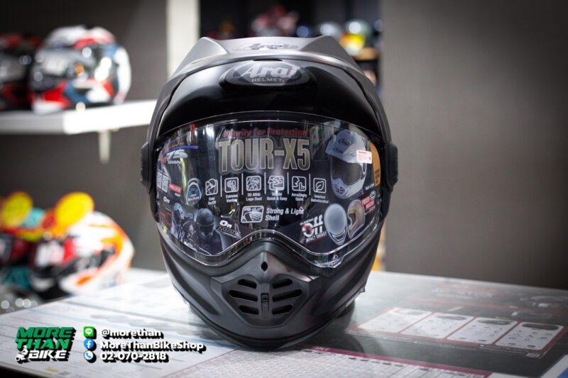 arai-tour-x5-matt-black-1-3