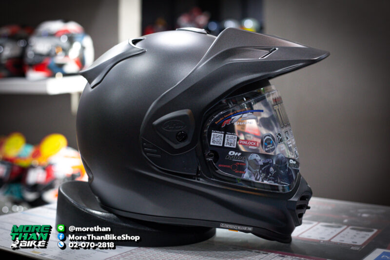 arai-tour-x5-matt-black-1-4