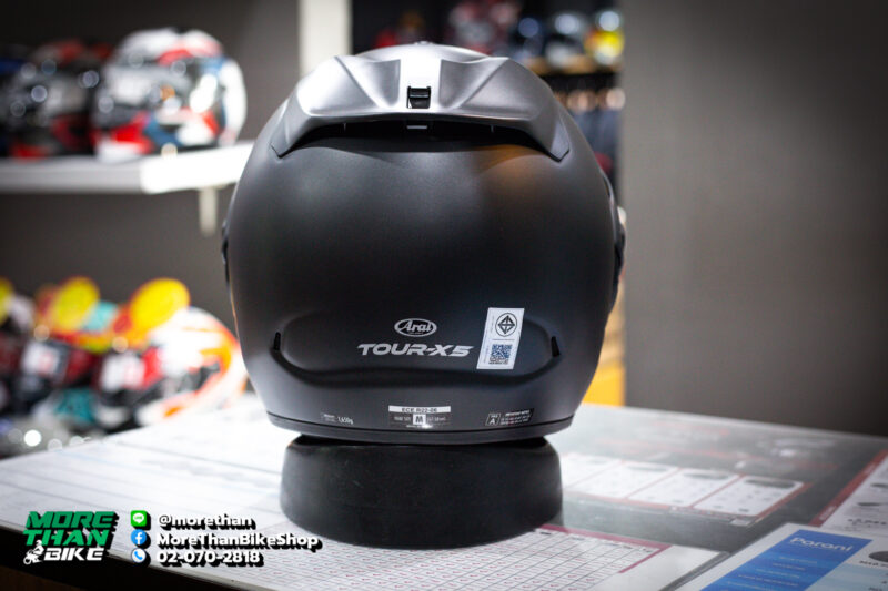 arai-tour-x5-matt-black-1-5