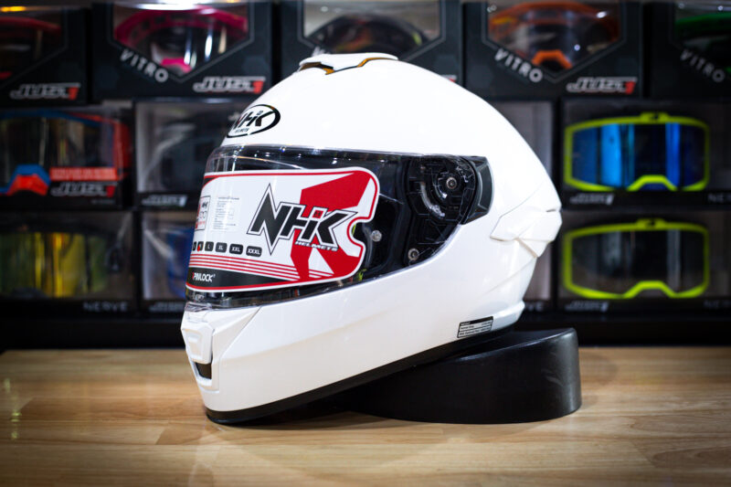 nhk-k5r-solid-white-1