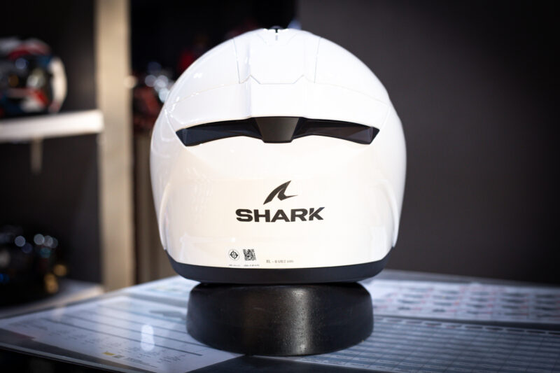 shark-ridill2-white-1-5