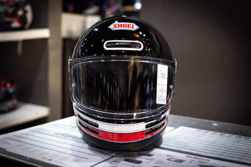 shoei-glamster-abiding-tc1-1-2