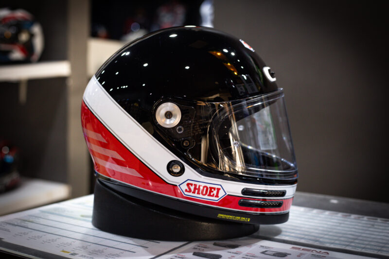 shoei-glamster-abiding-tc1-1-3