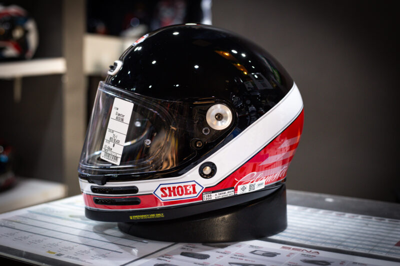 shoei-glamster-abiding-tc1-1