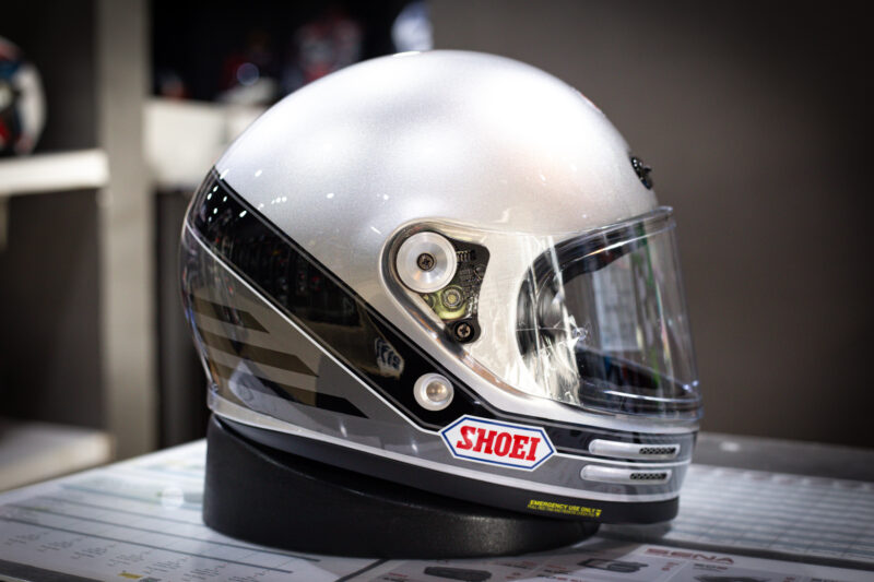 shoei-glamster-abiding-tc10-1-3