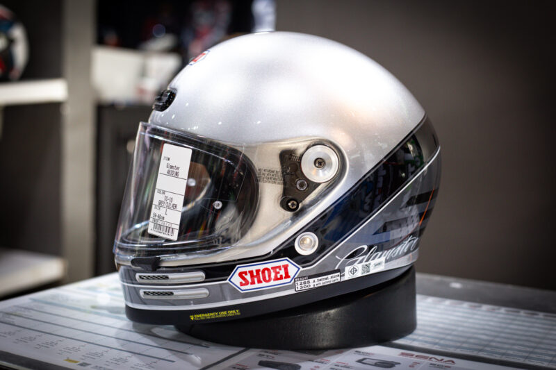 shoei-glamster-abiding-tc10-1