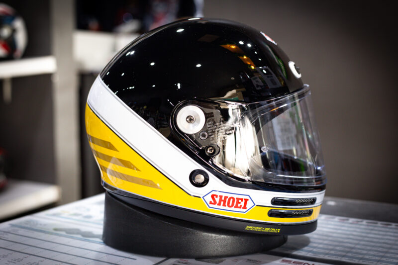 shoei-glamster-abiding-tc3-1-3