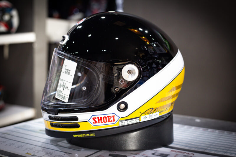 shoei-glamster-abiding-tc3-1