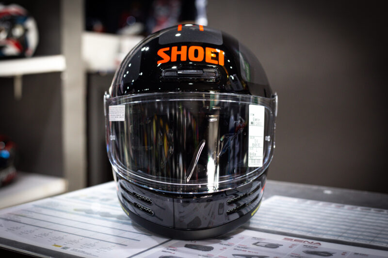 shoei-glamster-mm93-tc5-1-2