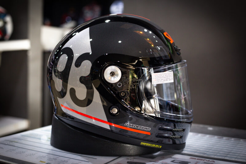 shoei-glamster-mm93-tc5-1-3