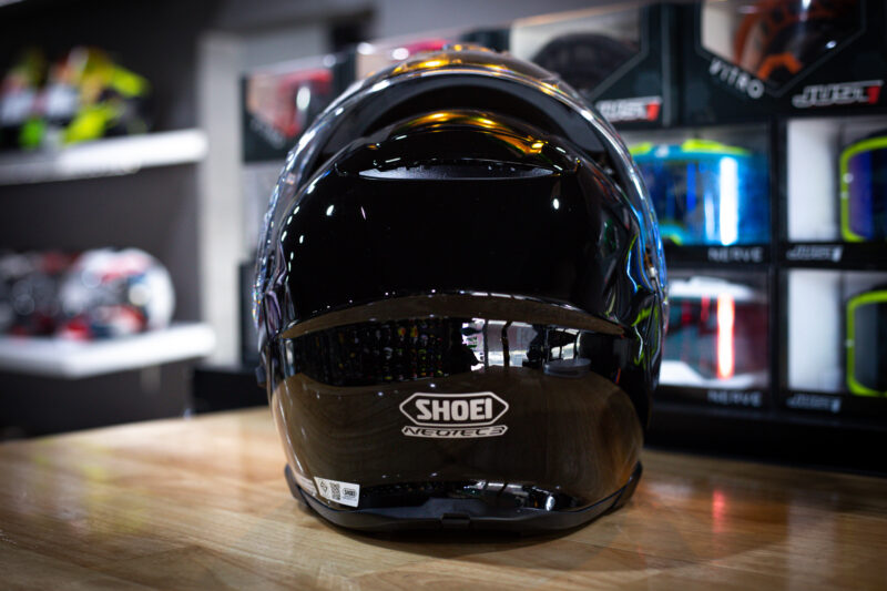 shoei-neotec3-black-1-5