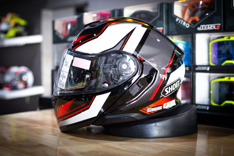 shoei-neotec3-grasp-tc5-1-2