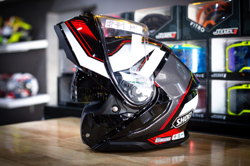 shoei-neotec3-grasp-tc5-1-3