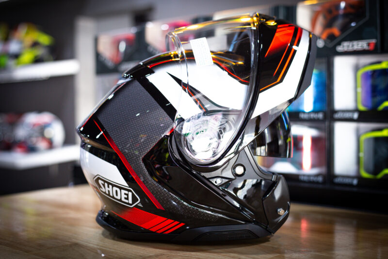 shoei-neotec3-grasp-tc5-1-5