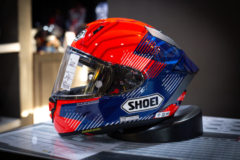 shoei-x-15-marquez8-1-2