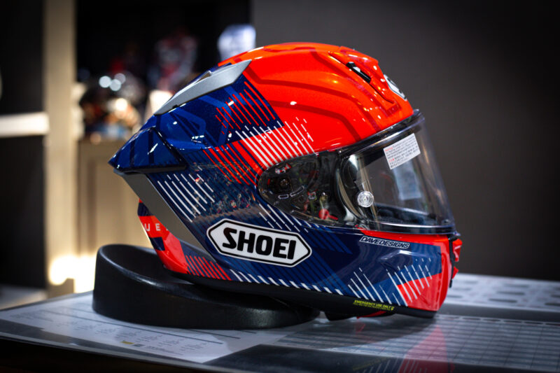 shoei-x-15-marquez8-1-4