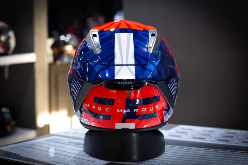 shoei-x-15-marquez8-1-5