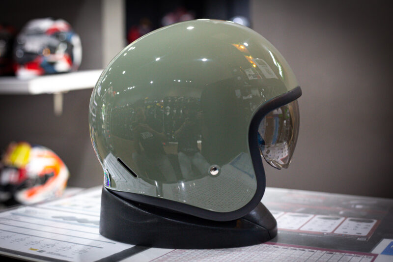 zeus-zs-389-light-army-green-1-4